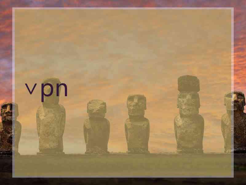 ∨pn